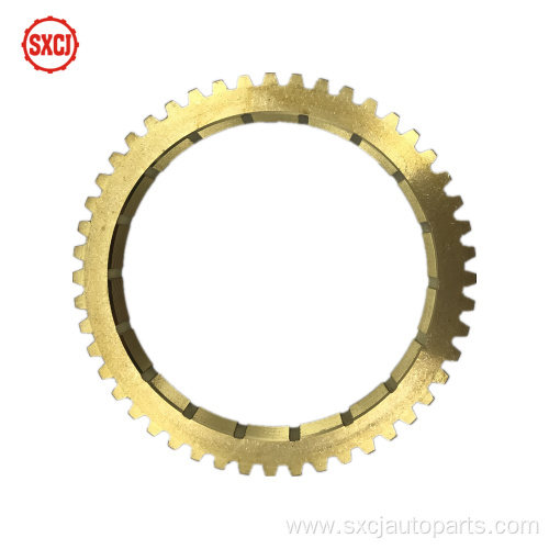 Good Price Auto Synchronizer Ring For IVECO OEM 8867446